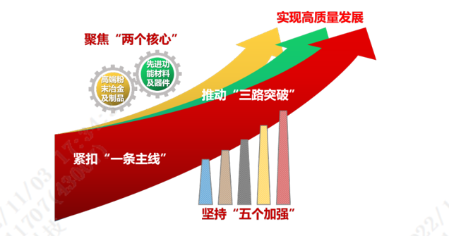 文章1配圖.png 文章1配圖.png