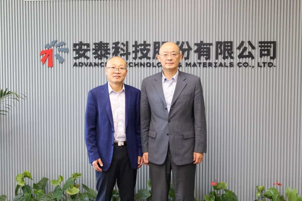 IMG_3007.jpg IMG_3007.jpg