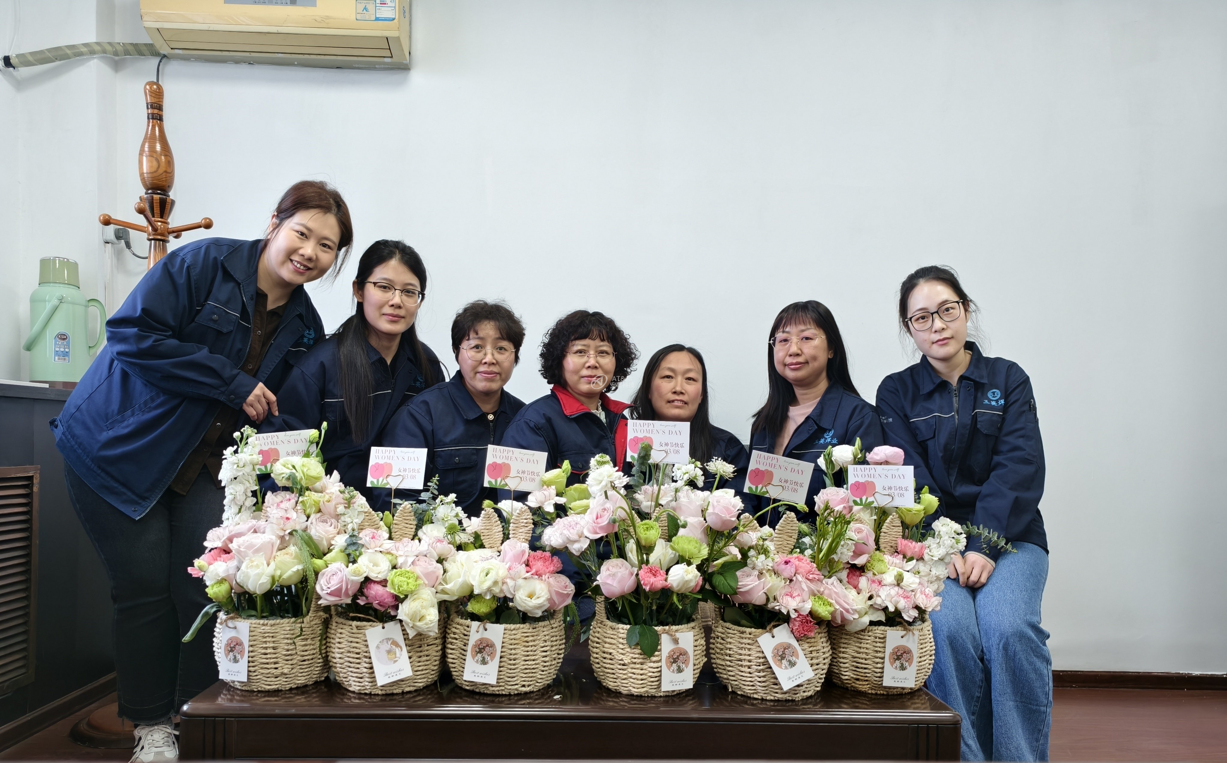 16、安泰三英 (1).jpg